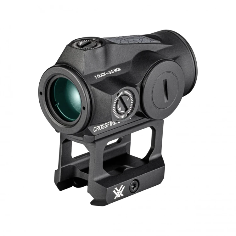 kolimator-vortex-crossfire-ii-solar-red-dot-b04a38616da9482480efe6e37ba93aab-85daafbf.webp