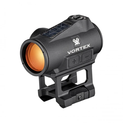 kolimator-vortex-crossfire-ii-solar-red-dot-c3b28f59987e425081bcf0e81d644c98-85daafbf.webp