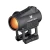 kolimator-vortex-crossfire-ii-solar-red-dot-c3b28f59987e425081bcf0e81d644c98-85daafbf.webp