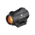 kolimator-vortex-crossfire-ii-solar-red-dot-e94429961b4a4d6ea8099f72679e5273-85daafbf.webp