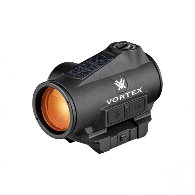 kolimator-vortex-crossfire-ii-solar-red-dot-e94429961b4a4d6ea8099f72679e5273-85daafbf.webp