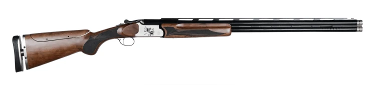 Screenshot 2026-08-06 at 15-56-38 KRL Sport Trap ‹ Over & Under ‹ Shotguns ‹ Kral Arms.png