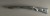1786092605192.jpg