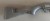 1786092605082.jpg