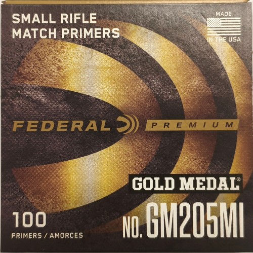 1786093545380.jpg