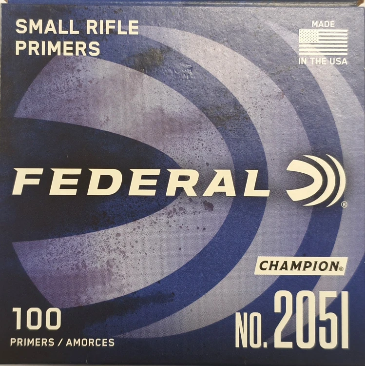 1786093545360.jpg