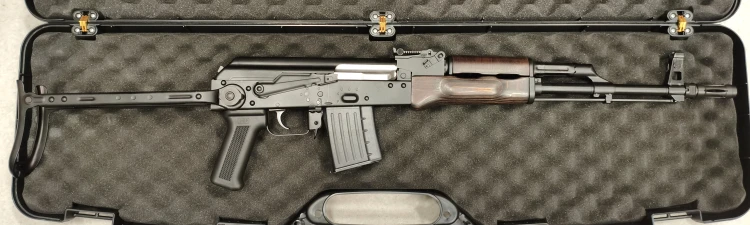 1784737396439.jpg