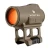 kolimator-vortex-crossfire-ii-solar-red-dot-tan-56527db5e8564541b6e3b2d2cdd888dd-b6cf5731.webp