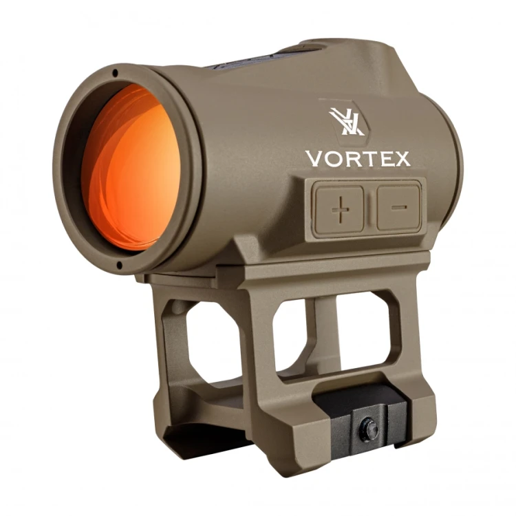 kolimator-vortex-crossfire-ii-solar-red-dot-tan-56527db5e8564541b6e3b2d2cdd888dd-b6cf5731.webp