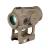 kolimator-vortex-crossfire-ii-solar-red-dot-tan-b27695fd3a2443d595461201e048bc71-b6cf5731.webp
