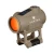 kolimator-vortex-crossfire-ii-solar-red-dot-tan-d92ea6c386c54127b8a0c682d74a6c07-b6cf5731.webp