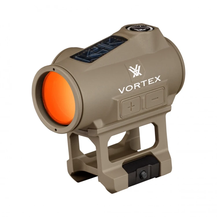 kolimator-vortex-crossfire-ii-solar-red-dot-tan-d92ea6c386c54127b8a0c682d74a6c07-b6cf5731.webp