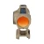 kolimator-vortex-crossfire-ii-solar-red-dot-tan-ff929f43684d4736bc5ac6fe58524bff-b6cf5731.webp