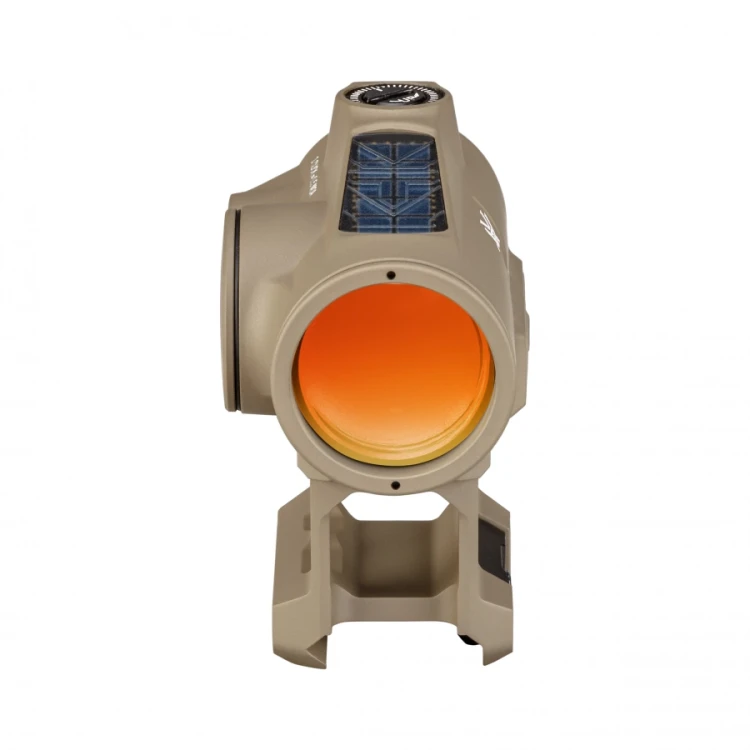 kolimator-vortex-crossfire-ii-solar-red-dot-tan-ff929f43684d4736bc5ac6fe58524bff-b6cf5731.webp