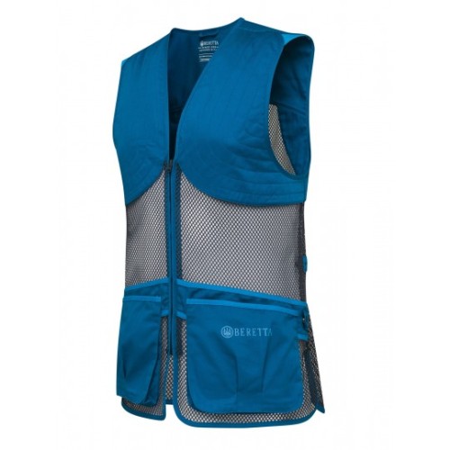 kamizelka-strzelecka-beretta-full-mesh-blue-twilight1.jpg