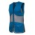 kamizelka-strzelecka-beretta-full-mesh-blue-twilight1.jpg