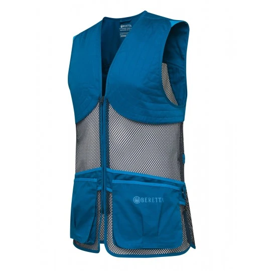 kamizelka-strzelecka-beretta-full-mesh-blue-twilight1.jpg