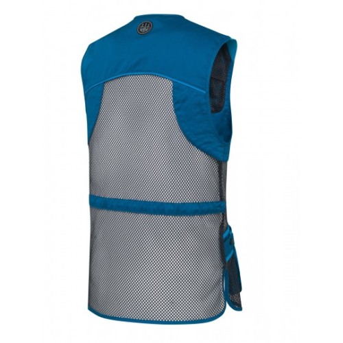 kamizelka-strzelecka-beretta-full-mesh-blue-twilight.jpg