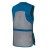 kamizelka-strzelecka-beretta-full-mesh-blue-twilight.jpg