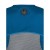 kamizelka-strzelecka-beretta-full-mesh-blue-twilight4.jpg