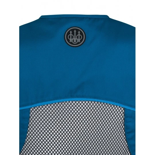 kamizelka-strzelecka-beretta-full-mesh-blue-twilight4.jpg