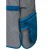 kamizelka-strzelecka-beretta-full-mesh-blue-twilight5.jpg