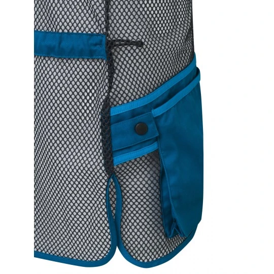 kamizelka-strzelecka-beretta-full-mesh-blue-twilight5.jpg