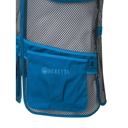 kamizelka-strzelecka-beretta-full-mesh-blue-twilight3.jpg
