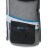 kamizelka-strzelecka-beretta-full-mesh-black-blue-excell6.jpg
