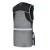 kamizelka-strzelecka-beretta-full-mesh-black-blue-excell2.jpg