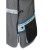 kamizelka-strzelecka-beretta-full-mesh-black-blue-excell3.jpg