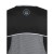 kamizelka-strzelecka-beretta-full-mesh-black-blue-excell4.jpg