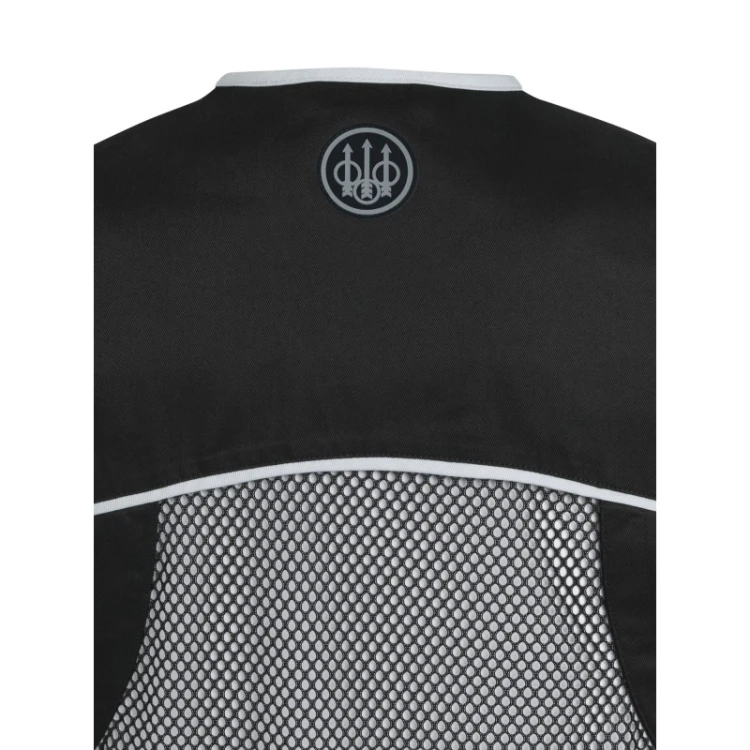 kamizelka-strzelecka-beretta-full-mesh-black-blue-excell4.jpg