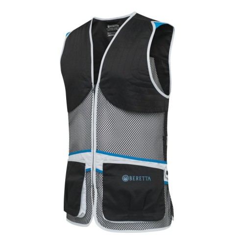 kamizelka-strzelecka-beretta-full-mesh-black-blue-excell5.jpg