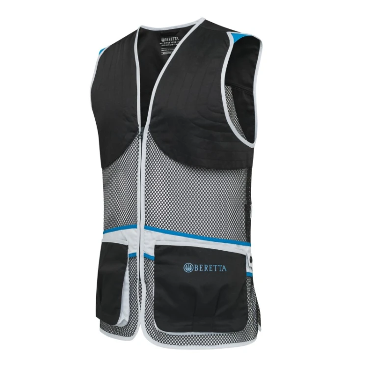 kamizelka-strzelecka-beretta-full-mesh-black-blue-excell5.jpg
