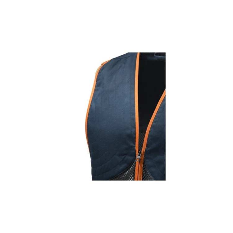 kamizelka-beretta-full-mesh-blue-total-eclipse-grey3.jpg