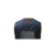 kamizelka-beretta-full-mesh-blue-total-eclipse-grey4.jpg
