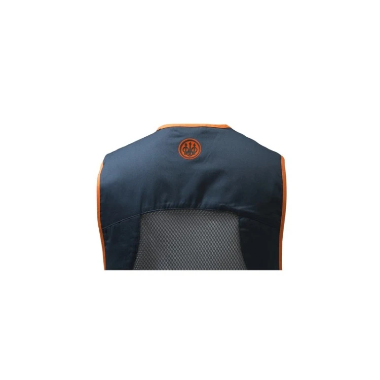kamizelka-beretta-full-mesh-blue-total-eclipse-grey4.jpg