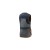 kamizelka-beretta-full-mesh-blue-total-eclipse-grey5.jpg