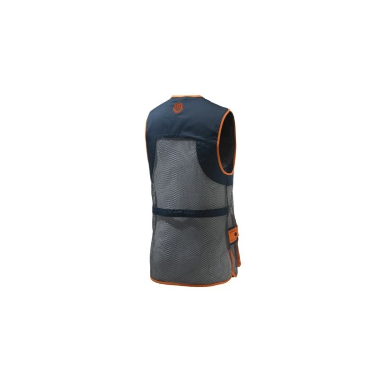 kamizelka-beretta-full-mesh-blue-total-eclipse-grey5.jpg
