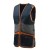 kamizelka-beretta-full-mesh-blue-total-eclipse-grey.jpg