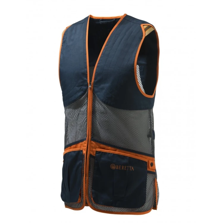 kamizelka-beretta-full-mesh-blue-total-eclipse-grey.jpg