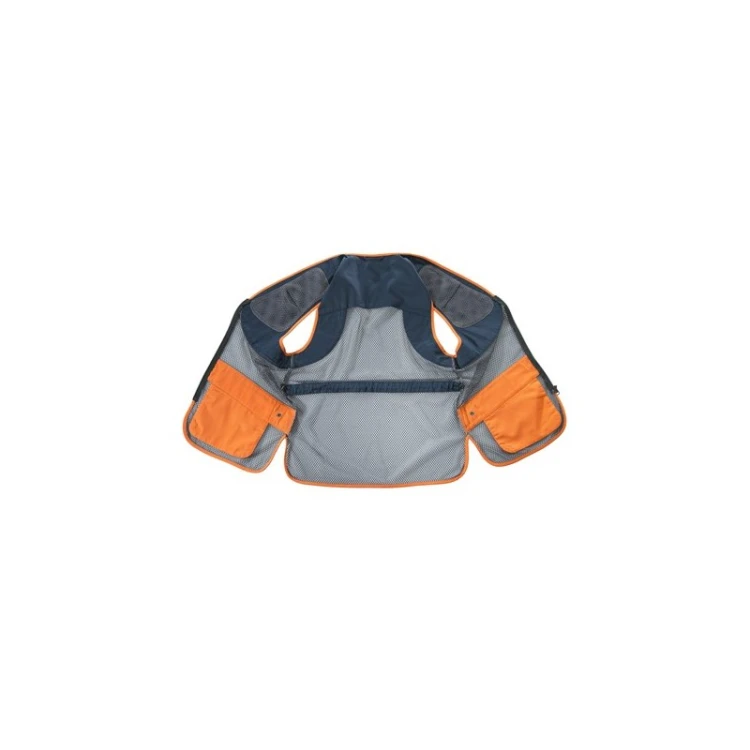 kamizelka-beretta-full-mesh-blue-total-eclipse-grey2.jpg