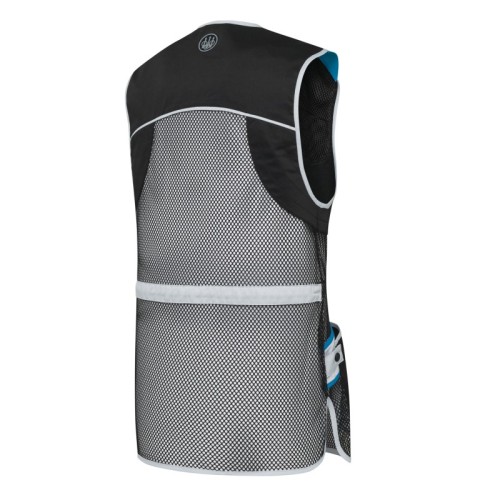 kamizelka-strzelecka-beretta-full-mesh-black-blue-excell2.jpg
