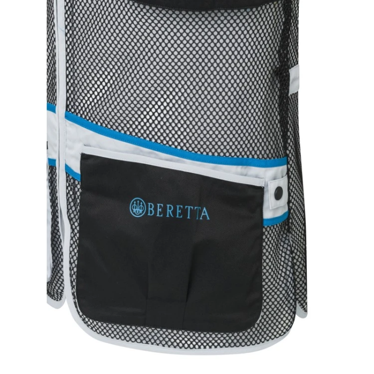 kamizelka-strzelecka-beretta-full-mesh-black-blue-excell6.jpg