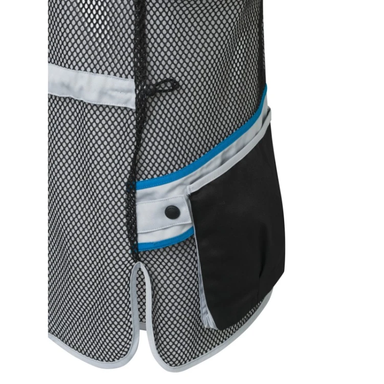 kamizelka-strzelecka-beretta-full-mesh-black-blue-excell3.jpg