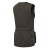 kamizelka-damska-beretta-teal-sporting-evo-brown-bark2.jpg
