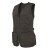 kamizelka-damska-beretta-teal-sporting-evo-brown-bark.jpg