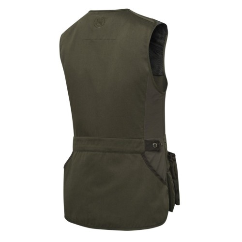 kamizelka-damska-beretta-teal-sporting-evo-green-moss3.jpg