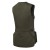 kamizelka-damska-beretta-teal-sporting-evo-green-moss3.jpg